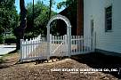 pvc_arbor-010.jpg